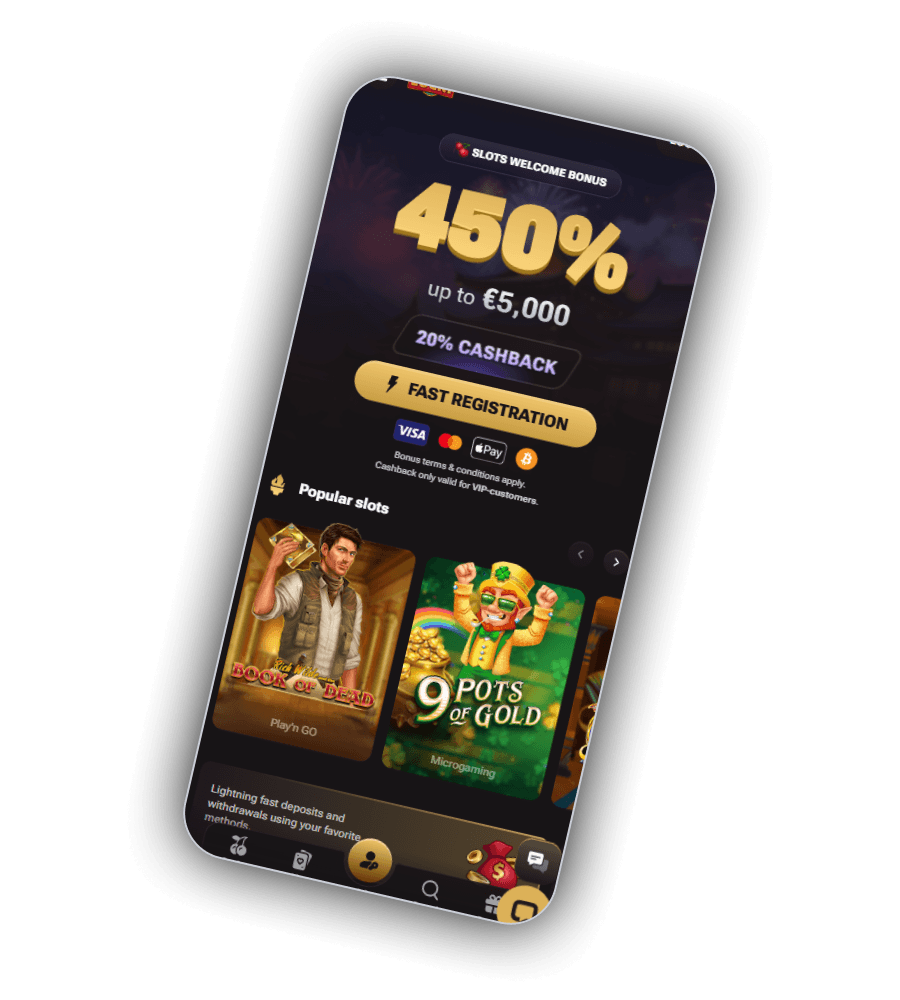 Best Lucki Casino Deposit Methods in the UK: A Practical Review